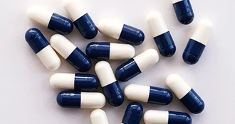 Image hover effect image