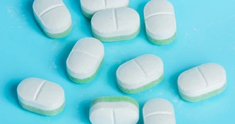 Image hover effect image