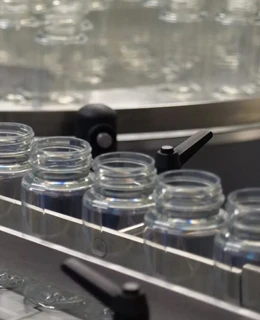 Ready-made off-the-shelf supplement formulations